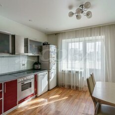 Квартира 69 м², 2-комнатная - изображение 1