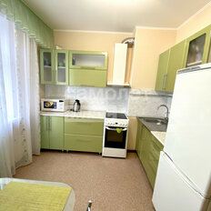 Квартира 51,3 м², 2-комнатная - изображение 3
