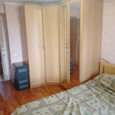 Квартира 84 м², 3-комнатная - изображение 3