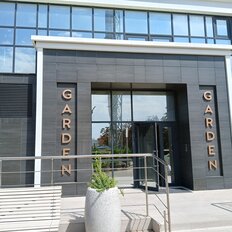 Квартира 59,7 м², 3-комнатные - изображение 5