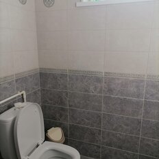 дом + 7 соток, участок - изображение 5