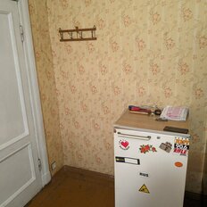 17,3 м², комната - изображение 5