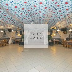 558,6 м², общепит - изображение 2