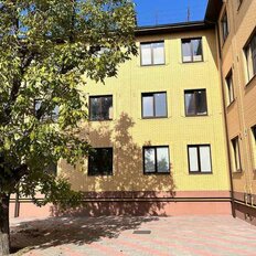 Квартира 63 м², 2-комнатная - изображение 2