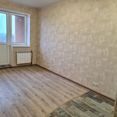 Квартира 24,2 м², студия - изображение 3