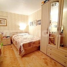 Квартира 79,2 м², 5-комнатная - изображение 3