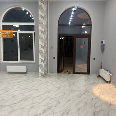 44 м², офис - изображение 3