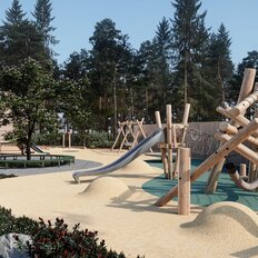 15 соток, участок - изображение 4