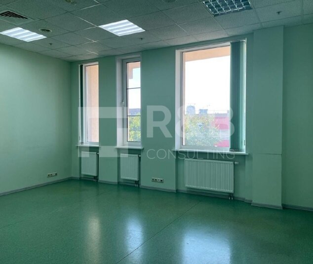 381 м², офис 603 408 ₽ в месяц - изображение 113