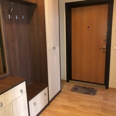 Квартира 55 м², 2-комнатная - изображение 3