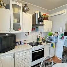 Квартира 64 м², 3-комнатная - изображение 1