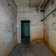 135,9 м², производственное помещение - изображение 5