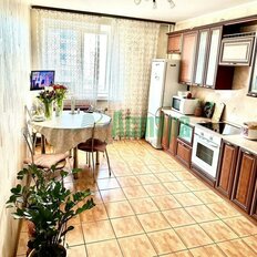 Квартира 80,2 м², 2-комнатная - изображение 1