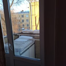 Квартира 74,2 м², 3-комнатная - изображение 5