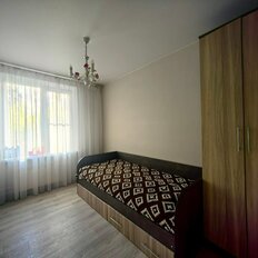 Квартира 42 м², 2-комнатная - изображение 3