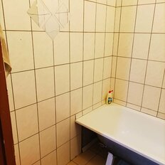 Квартира 39 м², 2-комнатная - изображение 5