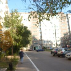 Квартира 63,2 м², 3-комнатная - изображение 3