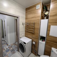 Квартира 28,2 м², студия - изображение 5