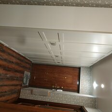 Квартира 63 м², 2-комнатная - изображение 3