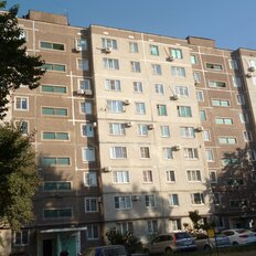 Квартира 63,2 м², 3-комнатная - изображение 5