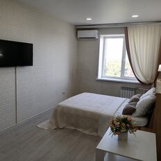 Квартира 65 м², 1-комнатная - изображение 2