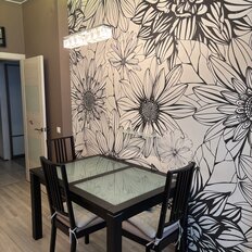 Квартира 116,3 м², 3-комнатная - изображение 3