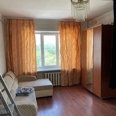 19 м², комната - изображение 1