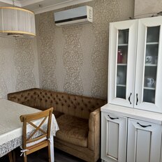 Квартира 76 м², 3-комнатная - изображение 1