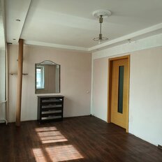 Квартира 49 м², 2-комнатная - изображение 5