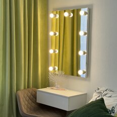 Квартира 31 м², 1-комнатная - изображение 4