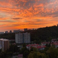 Квартира 85,5 м², 3-комнатная - изображение 1