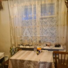 Квартира 41 м², 2-комнатная - изображение 2