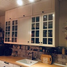 Квартира 64,8 м², 2-комнатная - изображение 2