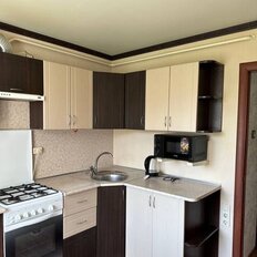Квартира 30,1 м², 1-комнатная - изображение 2