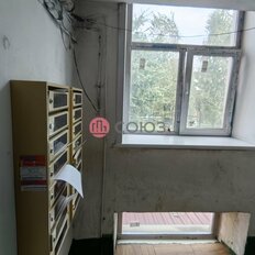 Квартира 56,8 м², 3-комнатная - изображение 1