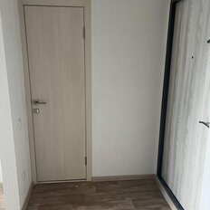 Квартира 51 м², 2-комнатная - изображение 2