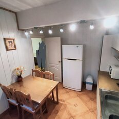 Квартира 68 м², 2-комнатная - изображение 3