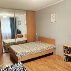 Квартира 33,2 м², 1-комнатная - изображение 2
