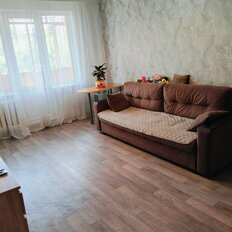 Квартира 45,5 м², 2-комнатная - изображение 2