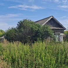 дом + 41 сотка, участок - изображение 1