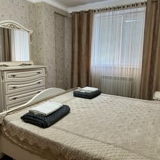 Квартира 60 м², 2-комнатная - изображение 2