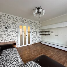 Квартира 54,5 м², 2-комнатная - изображение 5