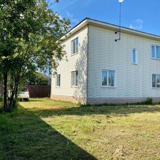 дуплекс + 5 соток, участок - изображение 1