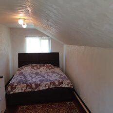 дом + 5,7 сотки, участок - изображение 5