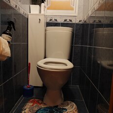 11 м², комната - изображение 3