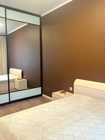 62 м², 2-комнатная квартира 12 200 000 ₽ - изображение 108