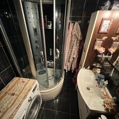 Квартира 54 м², 2-комнатная - изображение 2