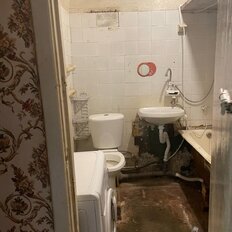 Квартира 43,2 м², 2-комнатная - изображение 1