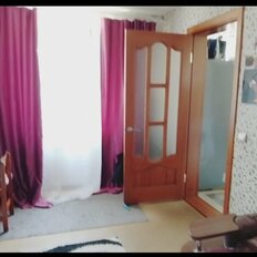 Квартира 38 м², 2-комнатная - изображение 3