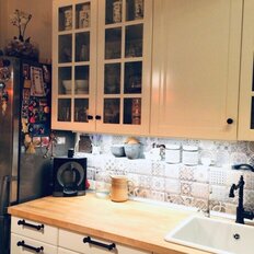 Квартира 64,8 м², 2-комнатная - изображение 3